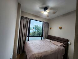 Treasure at Tampines (D18), Condominium #574040581